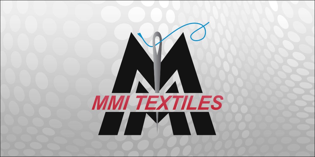 Powering Partnerships & Innovation: Article from Textile Insights Magazine