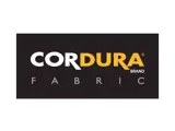 Cordura logo