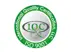 IQC logo