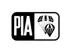 Pia logo