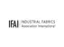 Ifai logo