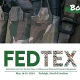 Fedtex Blog Post