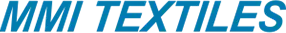 MMI Textiles logo