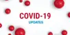 covid-19 update 4 graphic