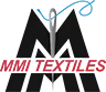 MMI Textiles Logo